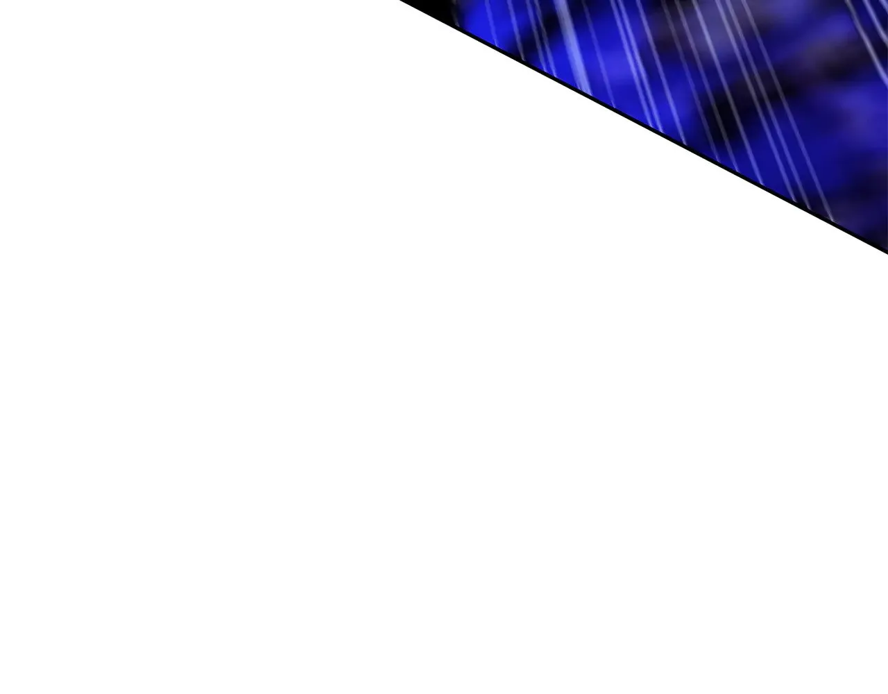 第108话 结盟 第163页
