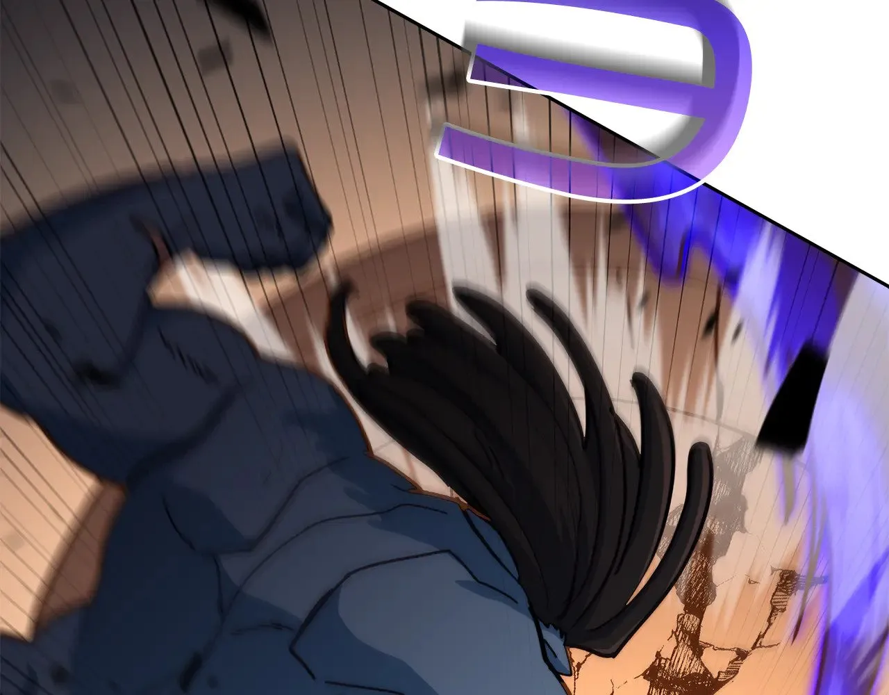 第108话 结盟 第165页