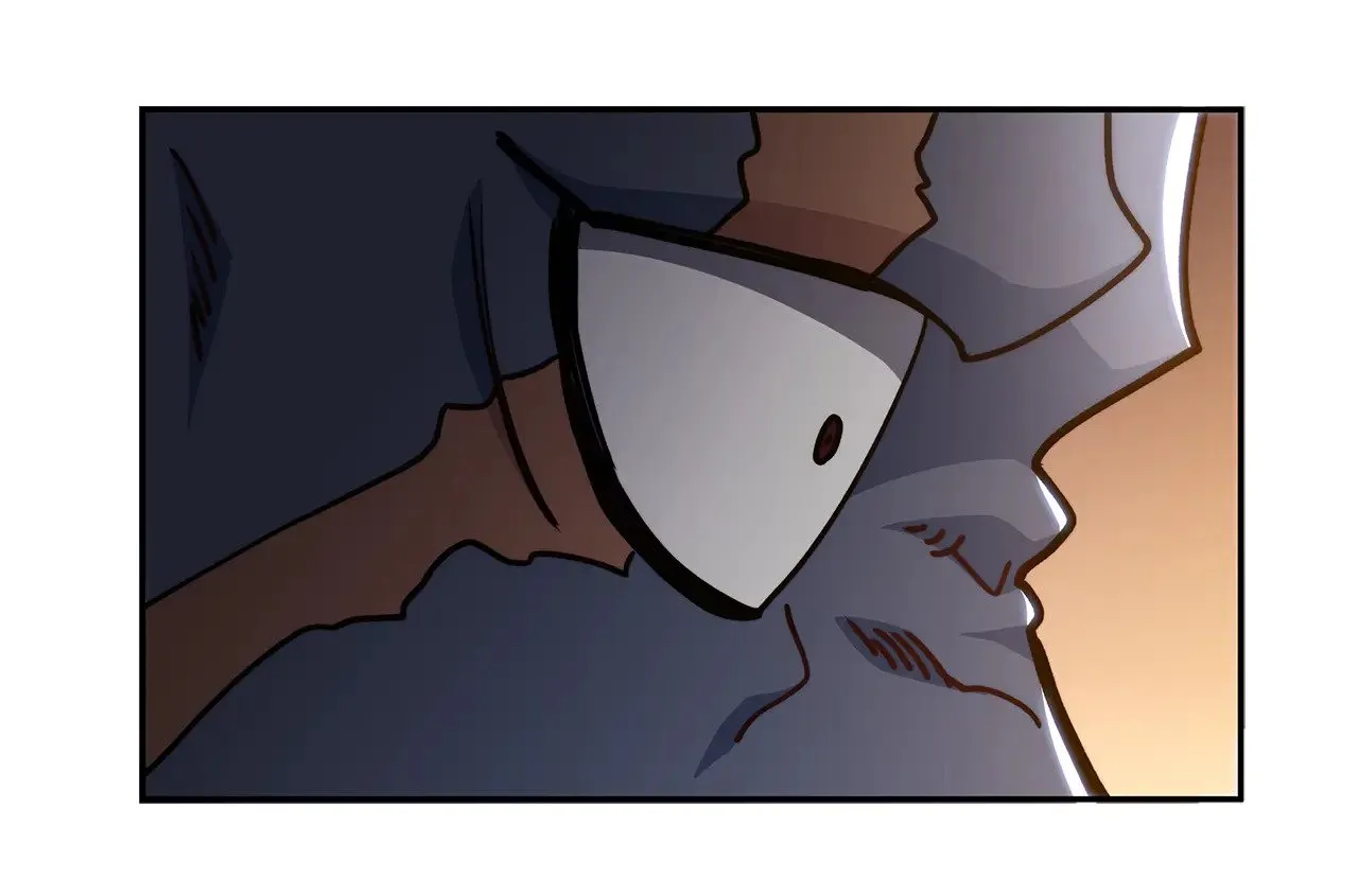 第108话 结盟 第170页