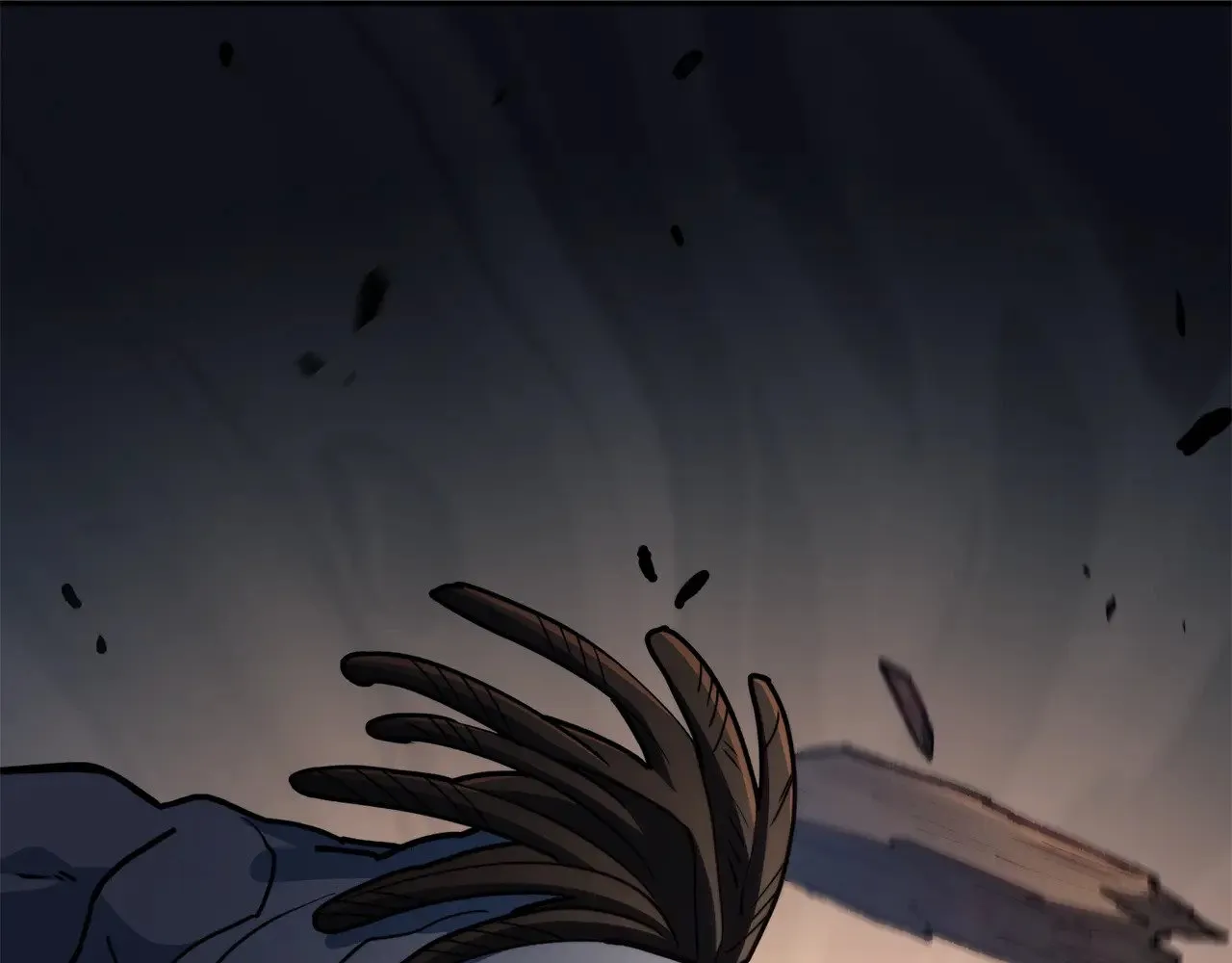 第108话 结盟 第172页