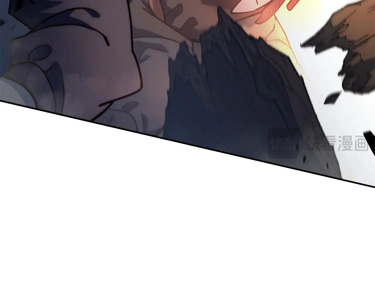 第108话 结盟 第174页