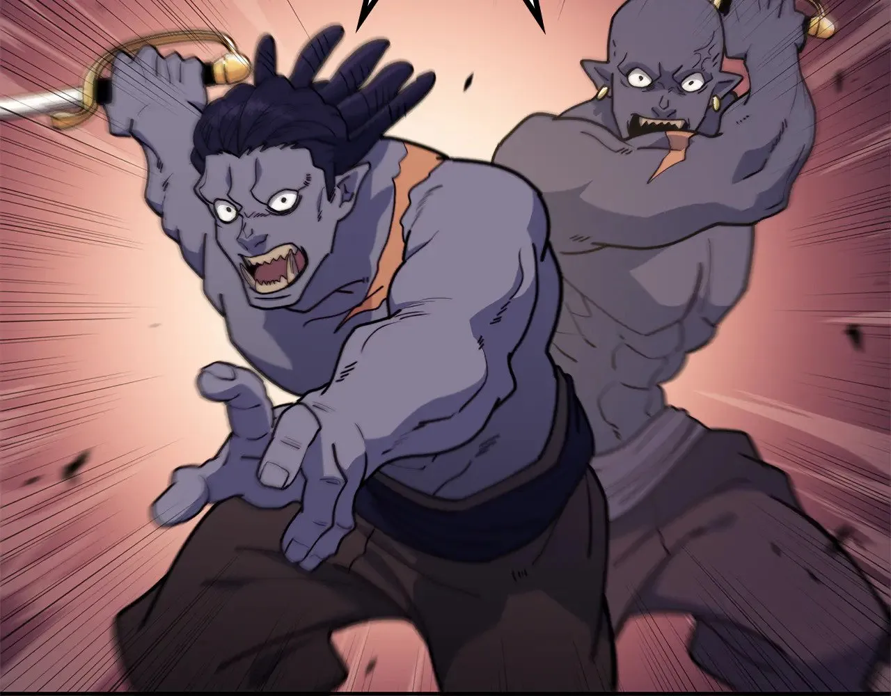 第108话 结盟 第191页