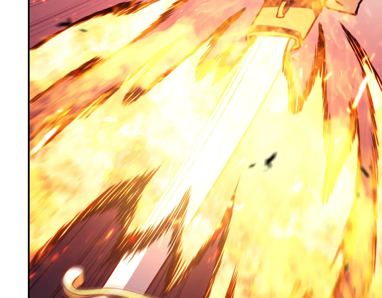 第108话 结盟 第202页