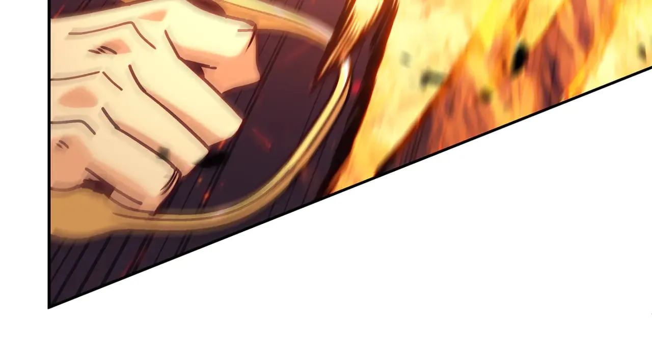 第108话 结盟 第203页