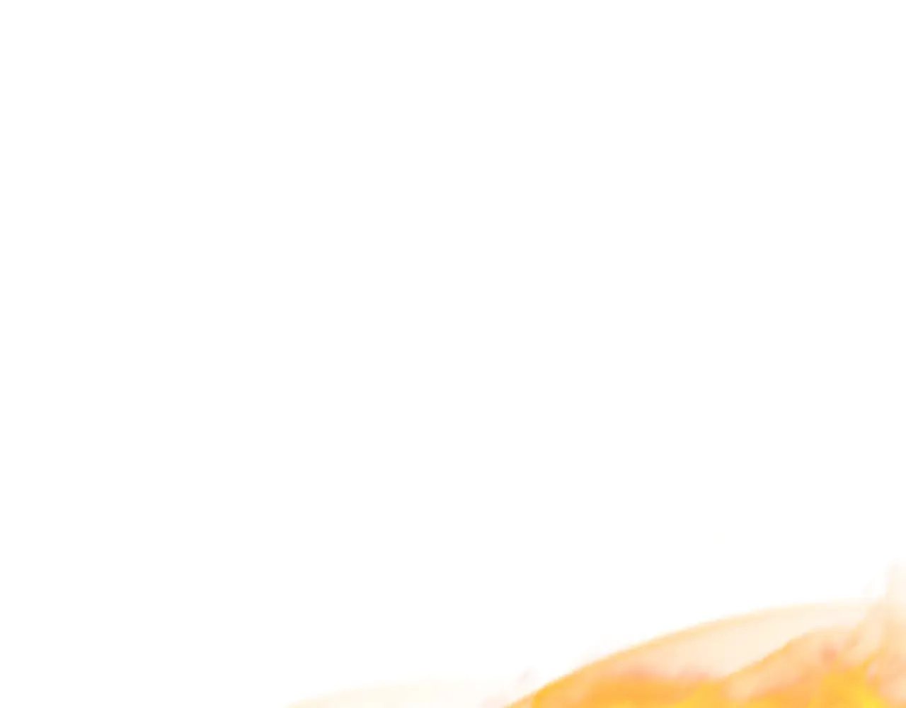 第108话 结盟 第204页