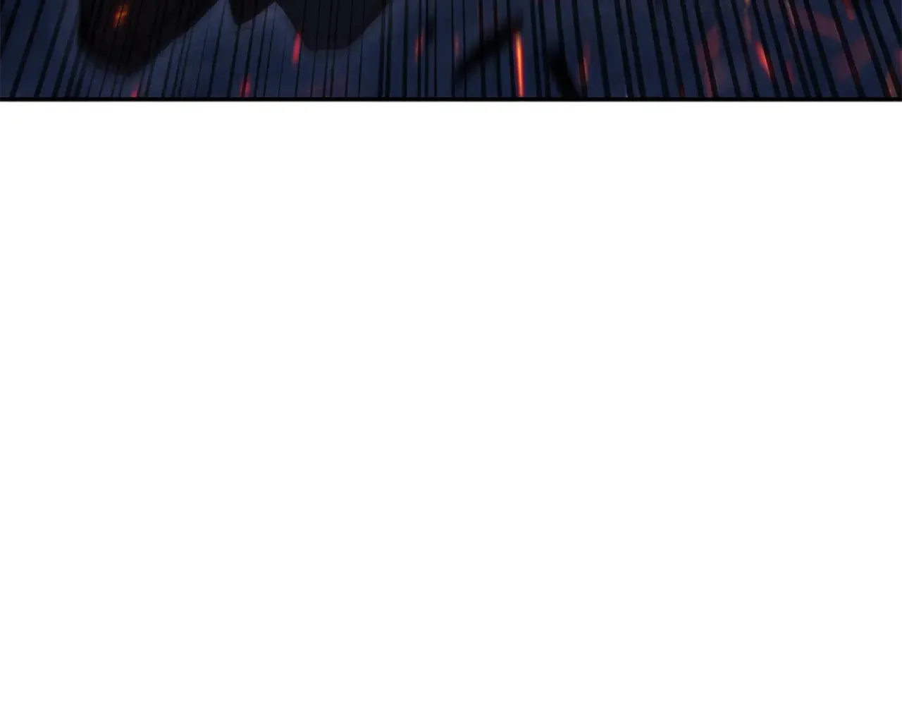 第108话 结盟 第209页
