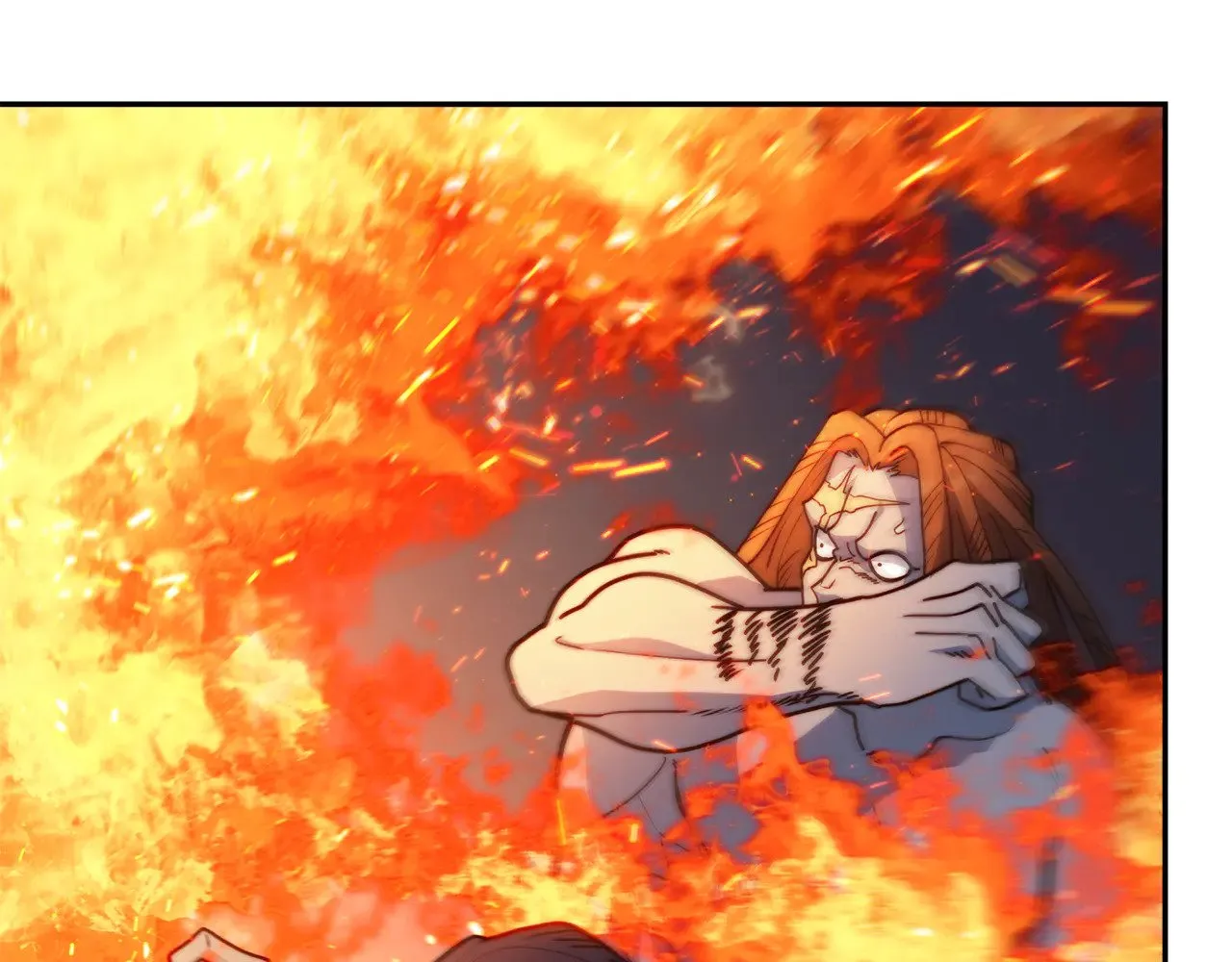 第108话 结盟 第210页
