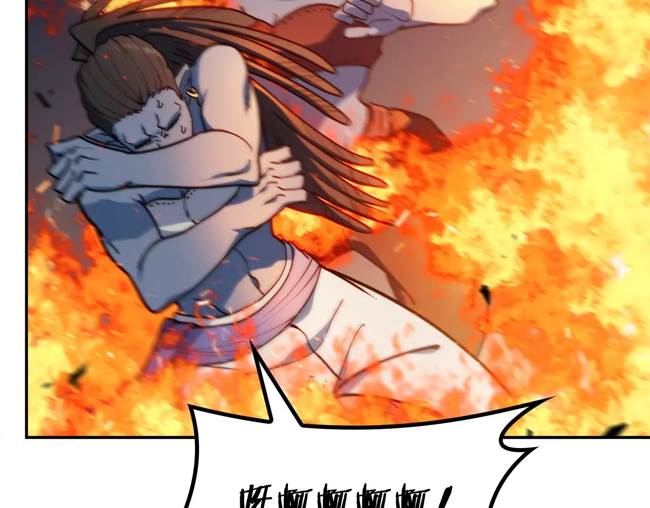 第108话 结盟 第213页