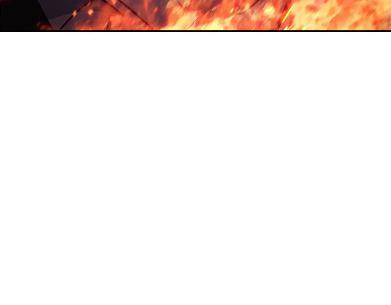 第108话 结盟 第225页