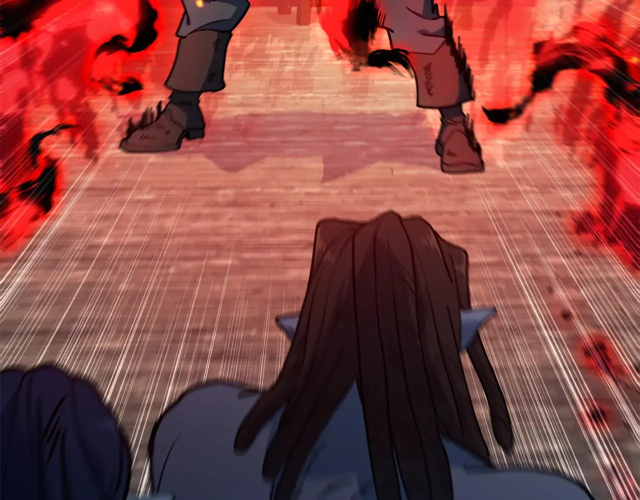 第108话 结盟 第236页