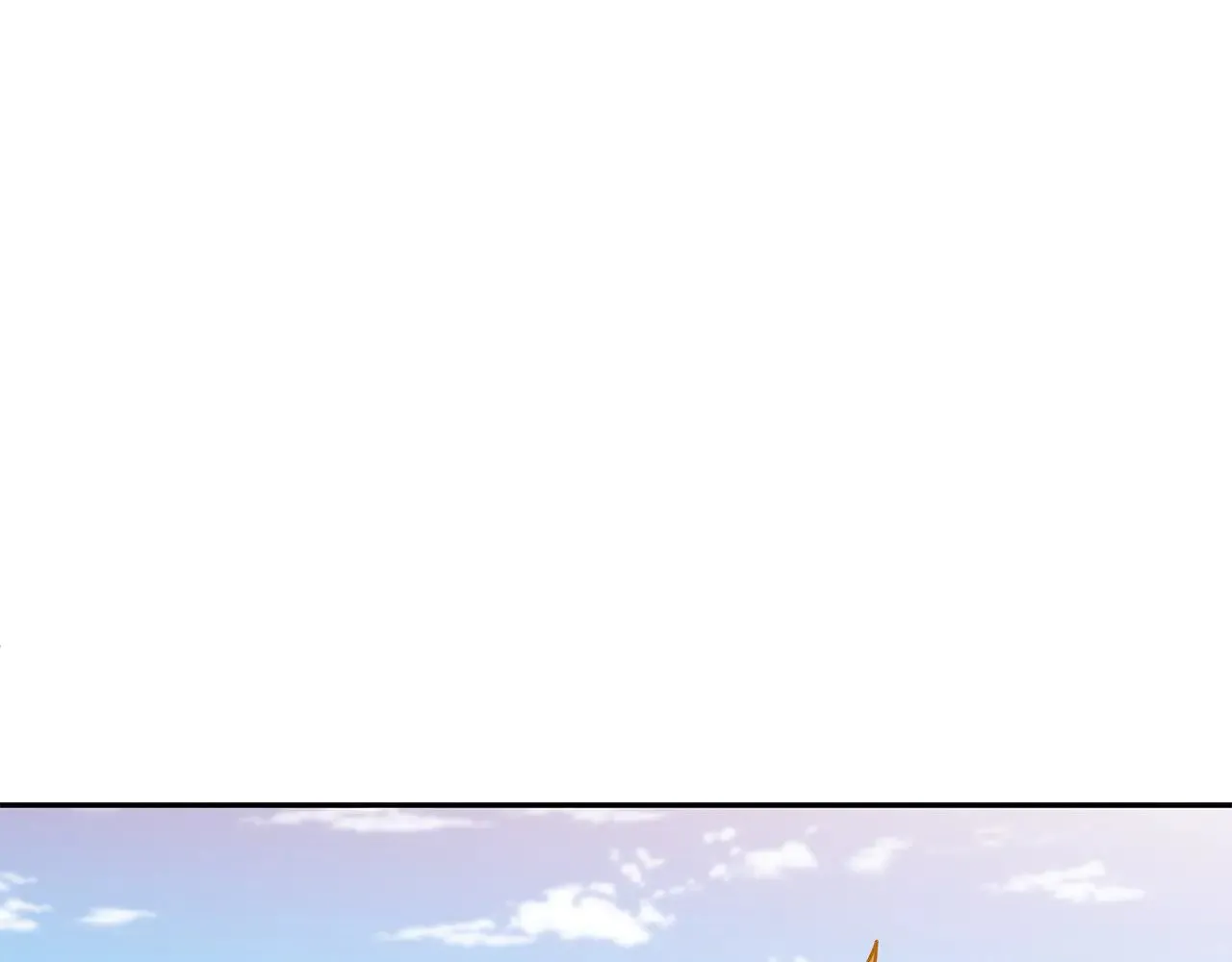109话 海盗王 第56页