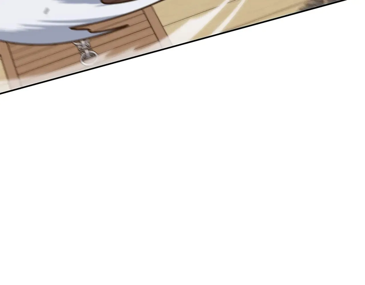 109话 海盗王 第62页