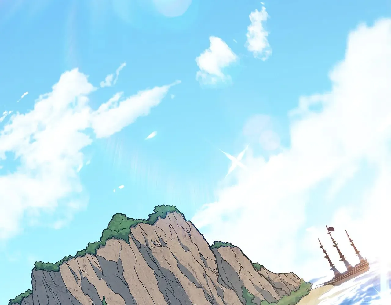 109话 海盗王 第92页