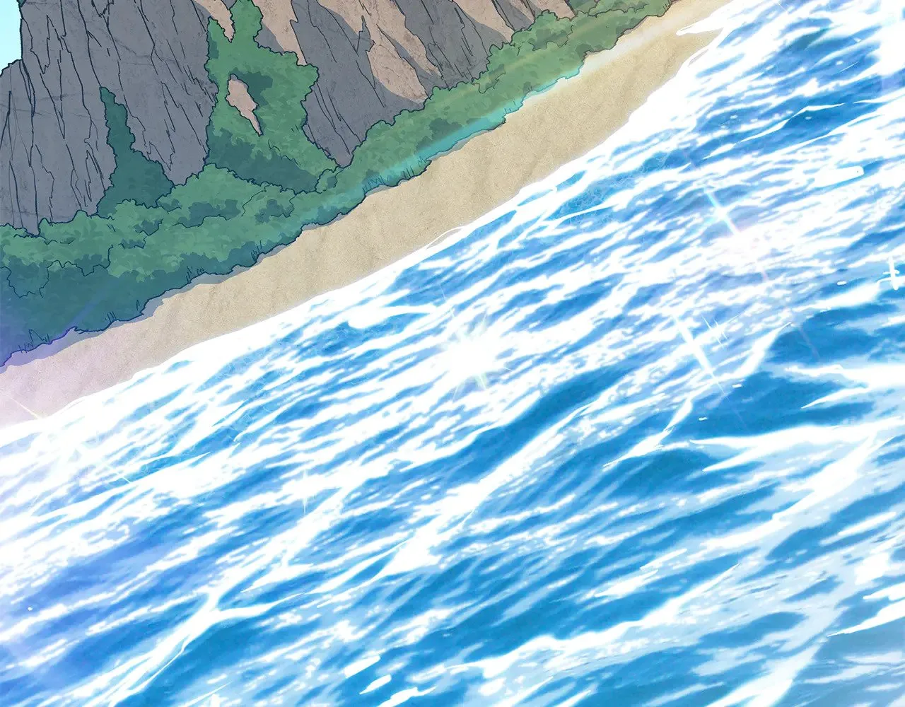 109话 海盗王 第93页
