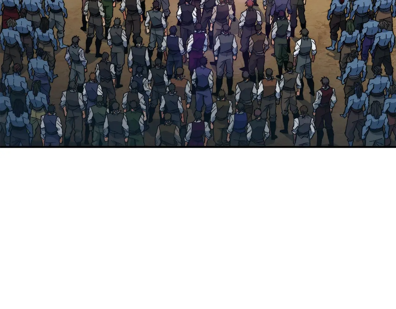 109话 海盗王 第97页