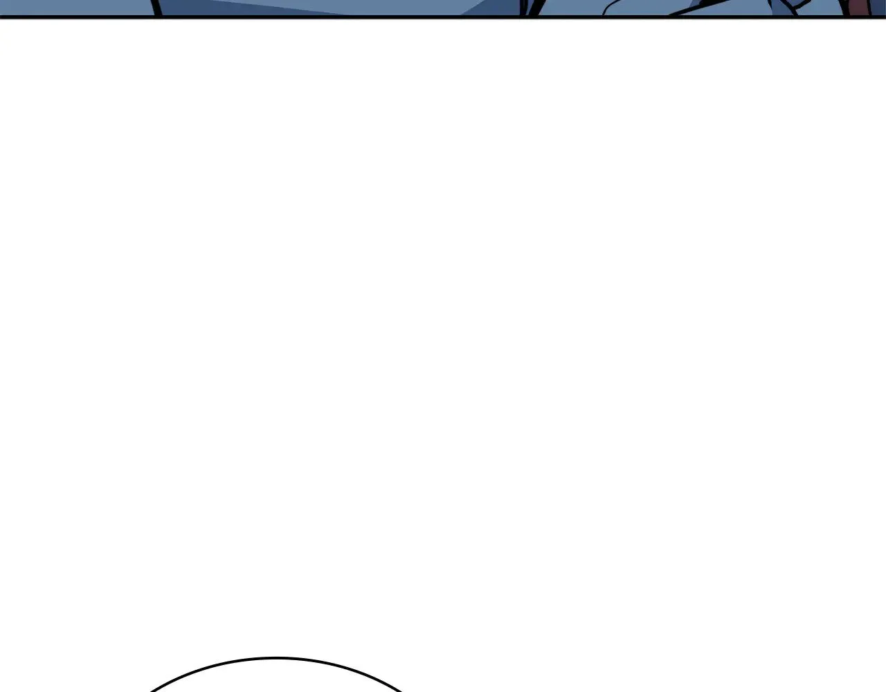 109话 海盗王 第103页
