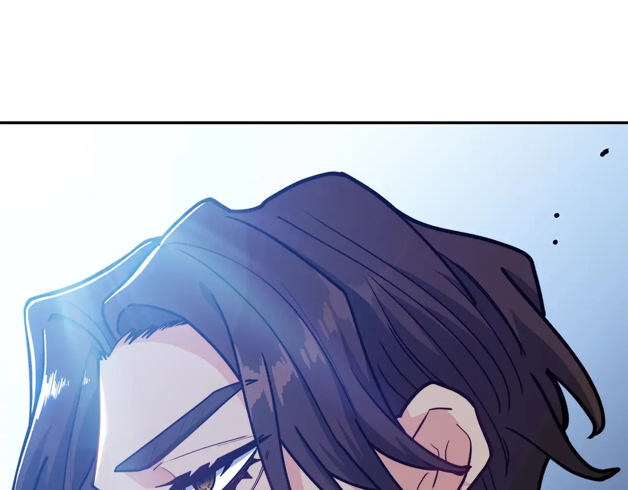 109话 海盗王 第253页