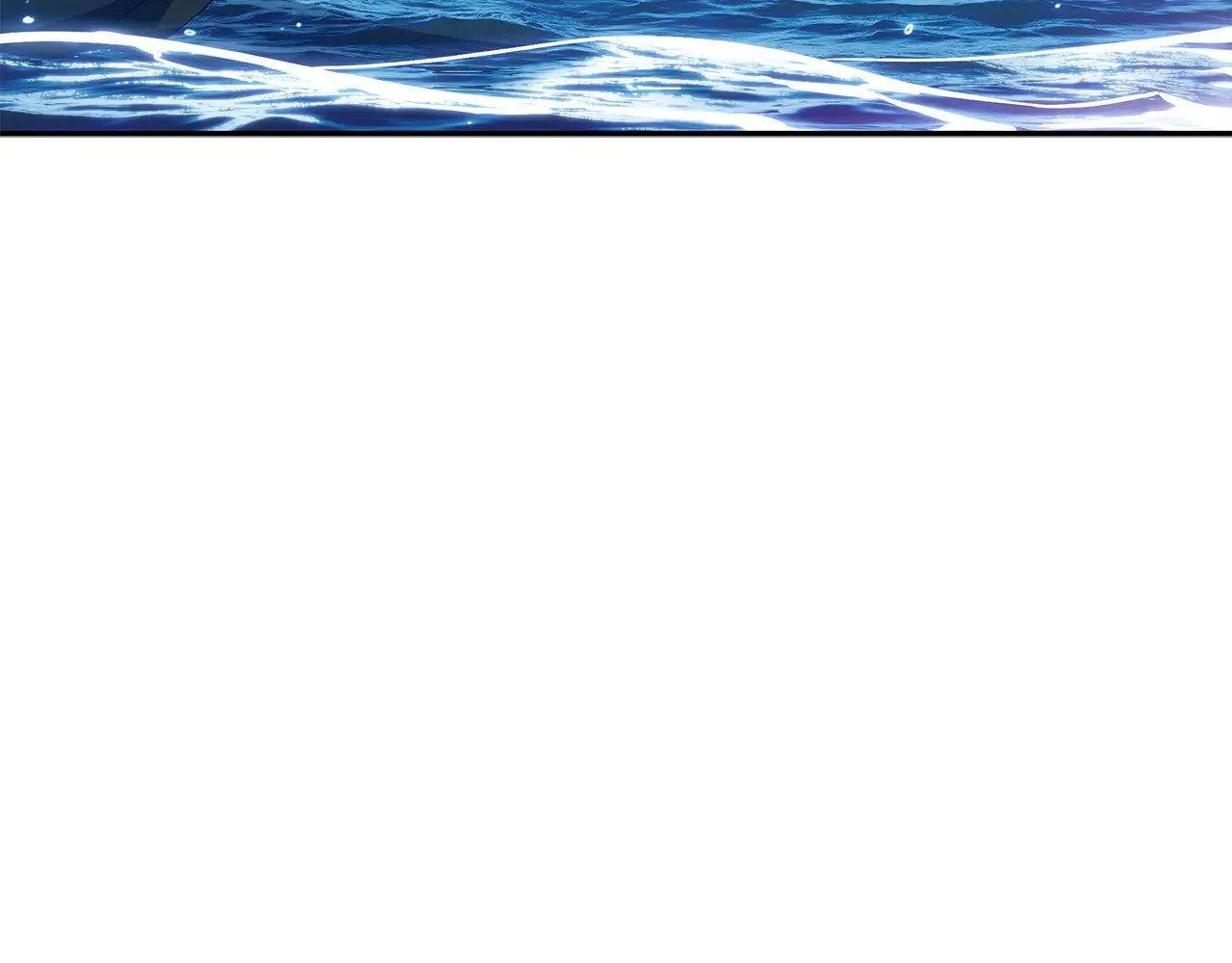 第10话 海盗的反击 第15页
