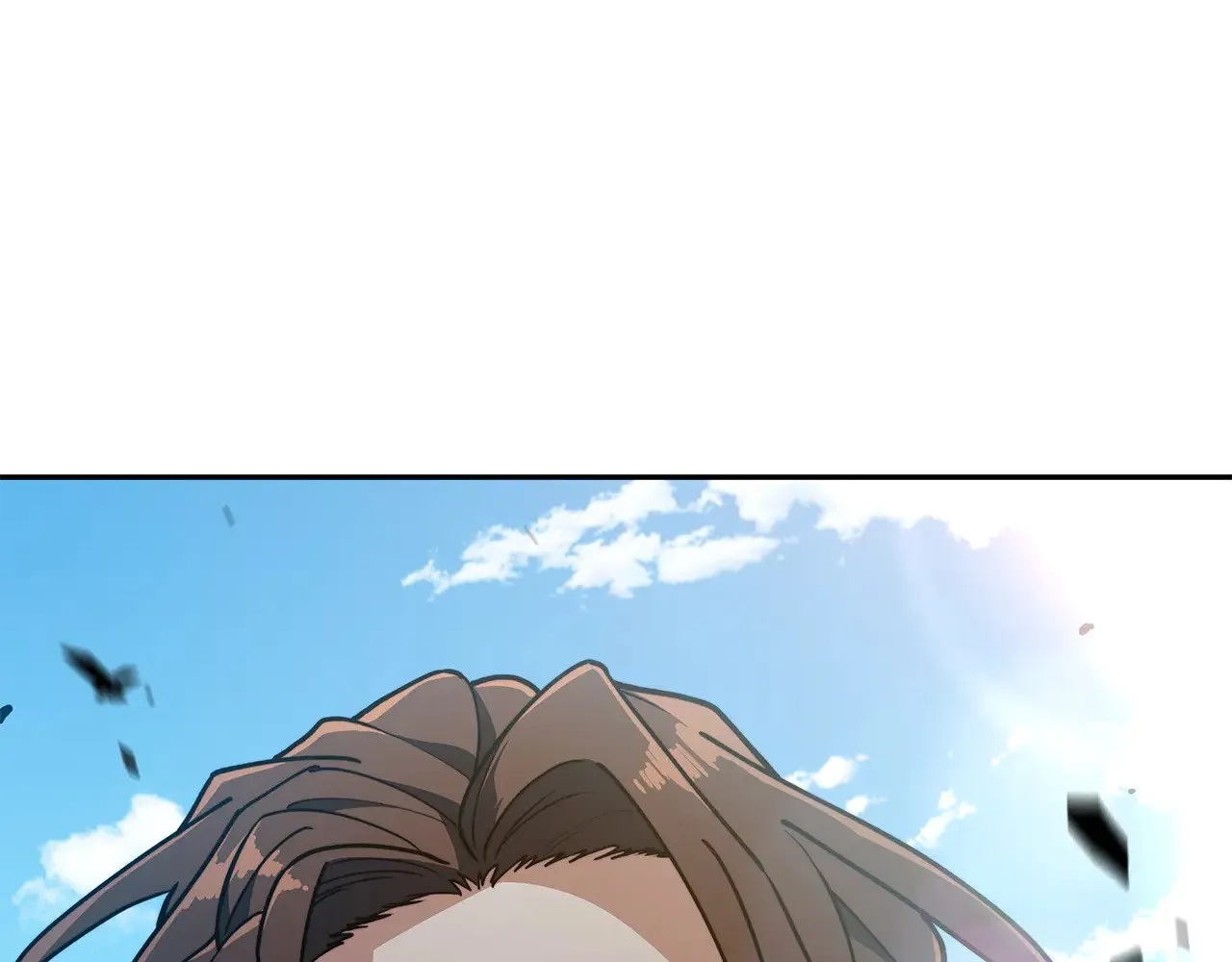第10话 海盗的反击 第55页