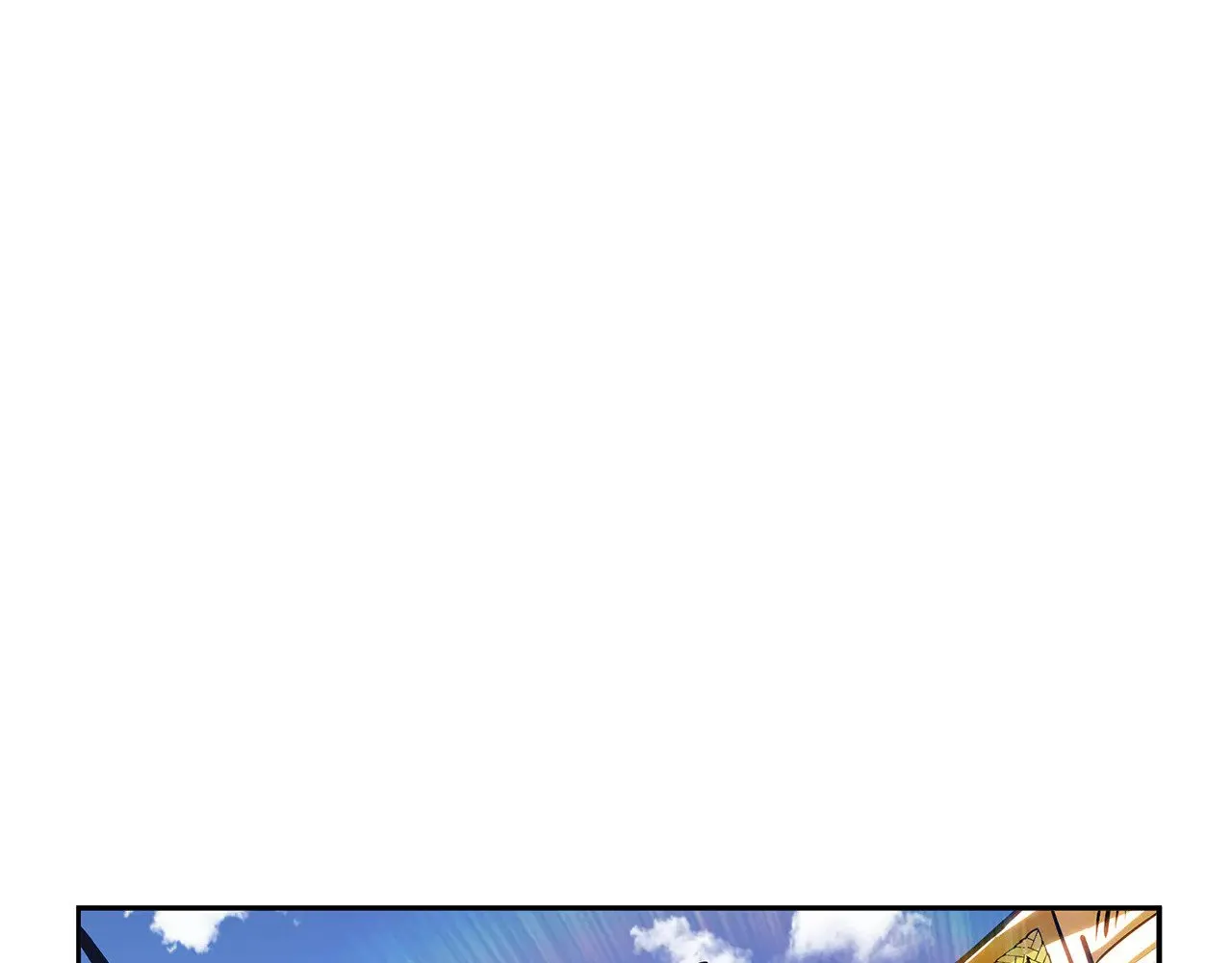 第10话 海盗的反击 第65页