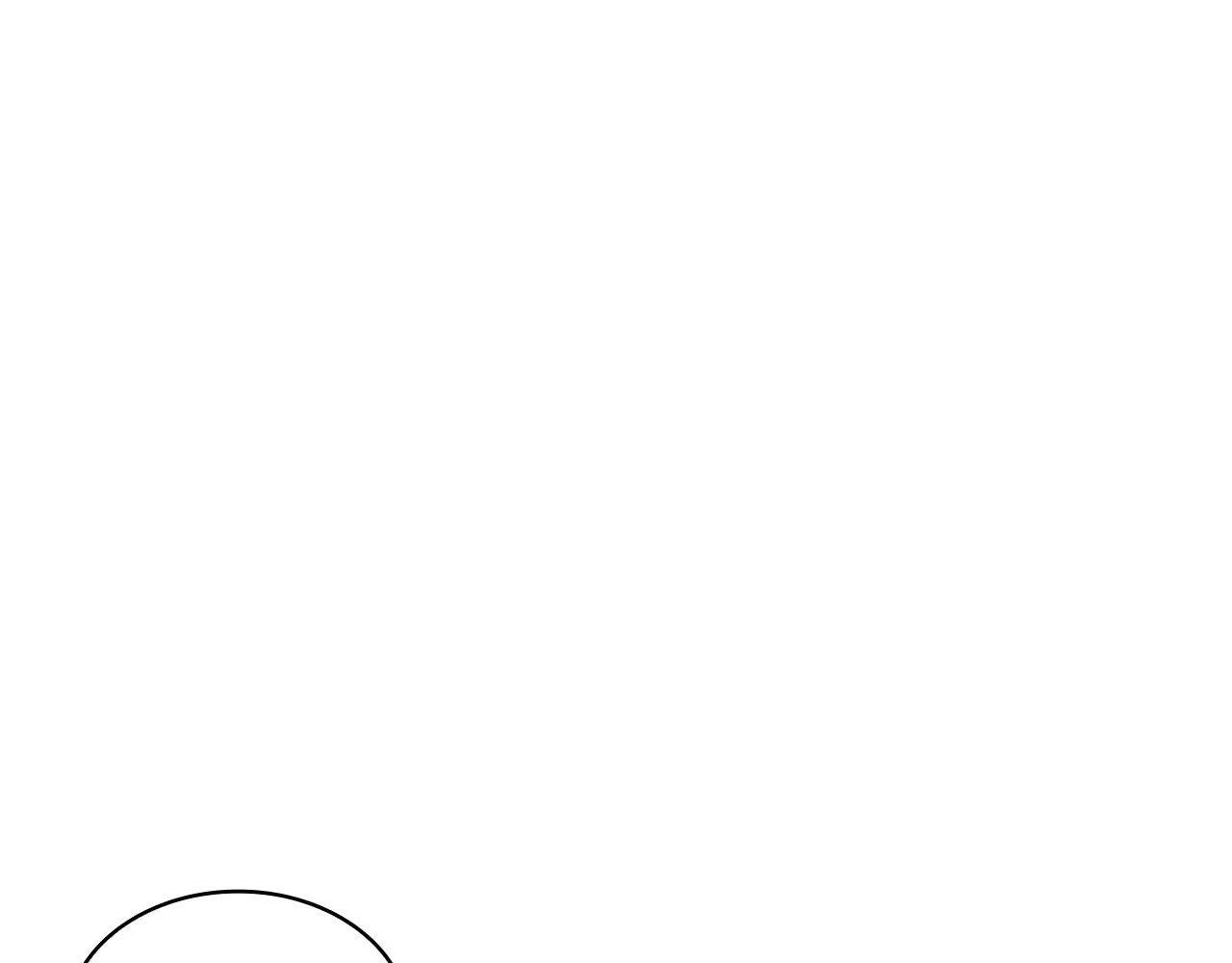 第10话 海盗的反击 第73页