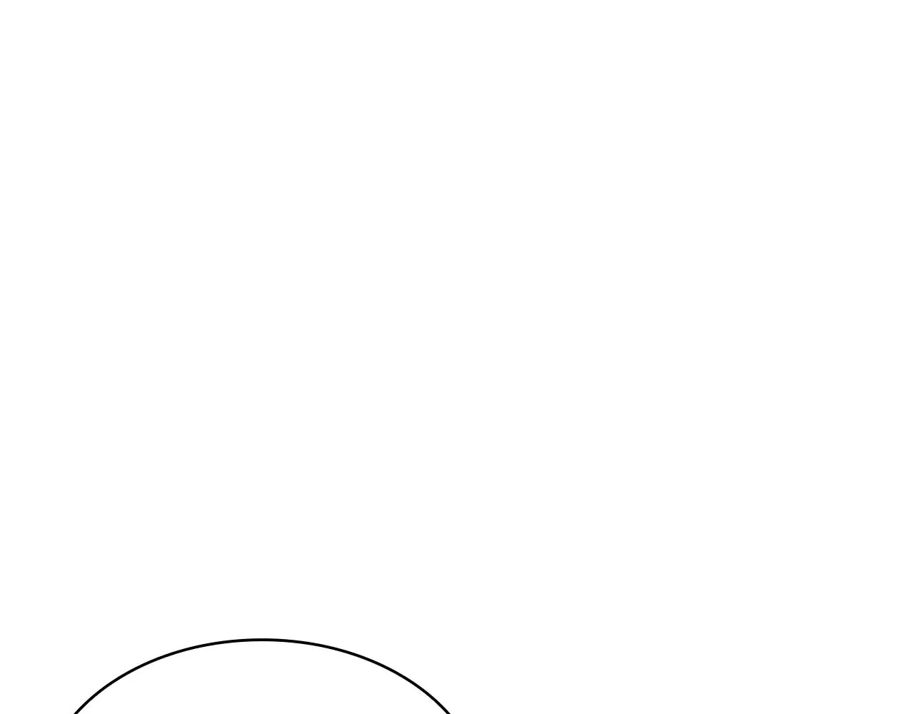 第10话 海盗的反击 第76页