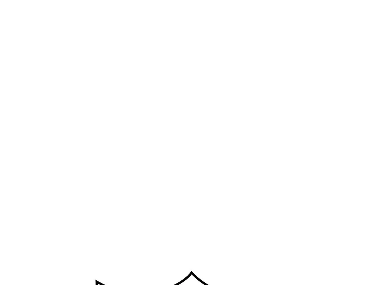 第10话 海盗的反击 第87页