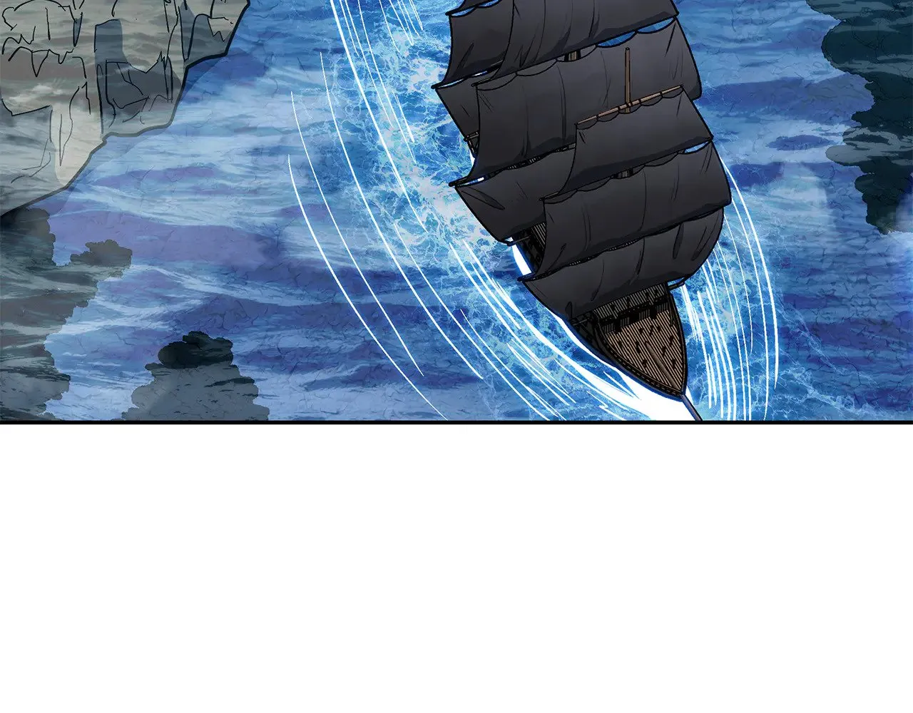 第10话 海盗的反击 第90页