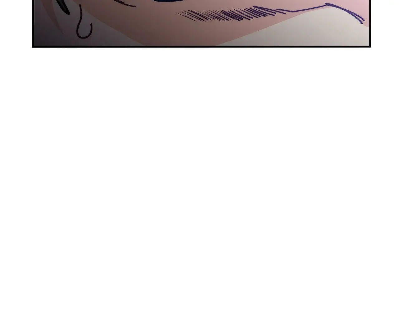 第10话 海盗的反击 第111页