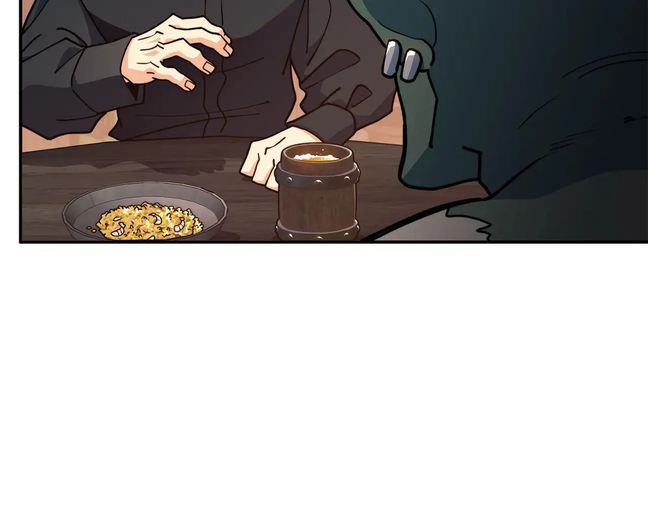 第10话 海盗的反击 第177页