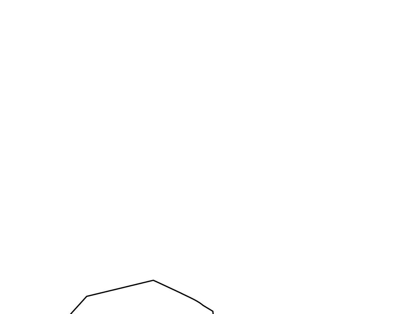 第10话 海盗的反击 第190页
