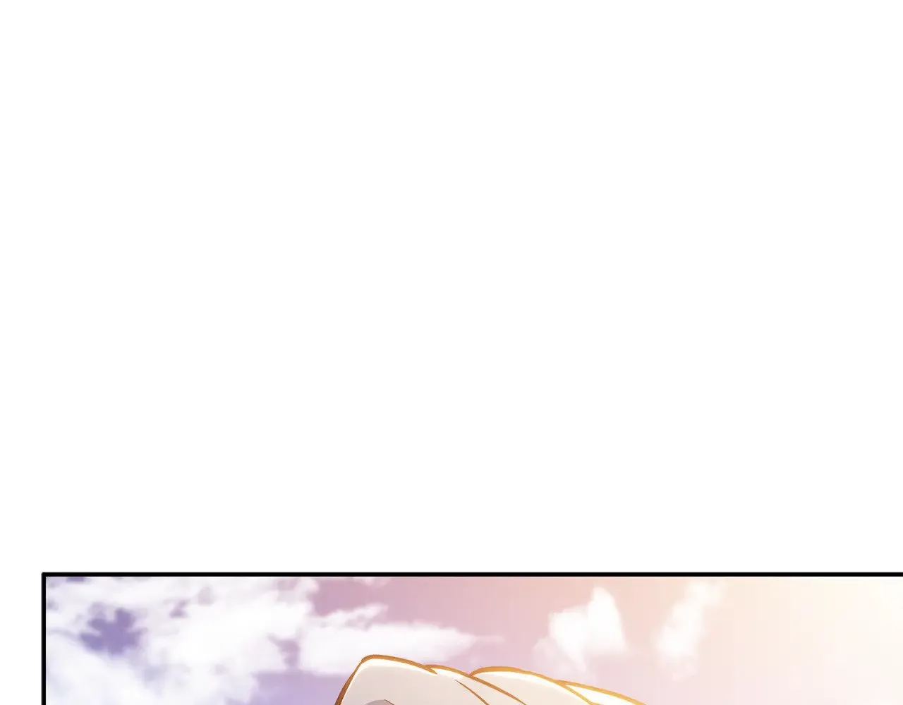 第10话 海盗的反击 第230页