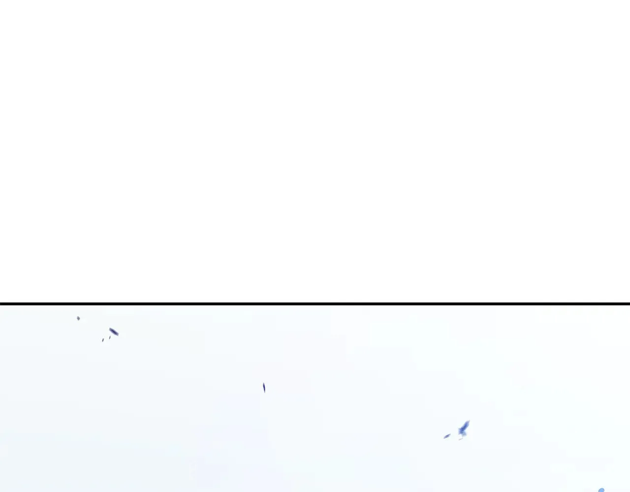 第10话 海盗的反击 第237页