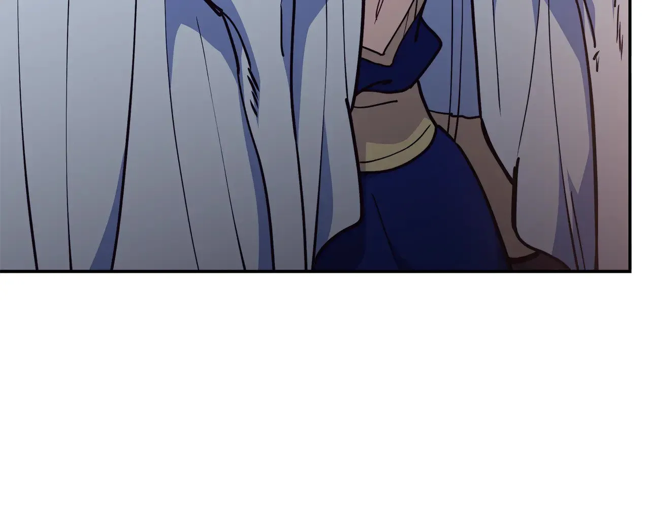 第111话 龙脉 第18页