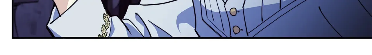 第111话 龙脉 第21页