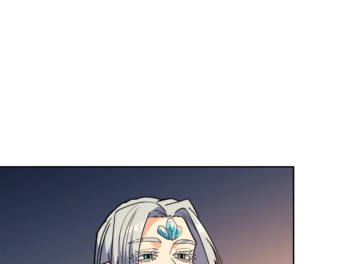 第111话 龙脉 第30页
