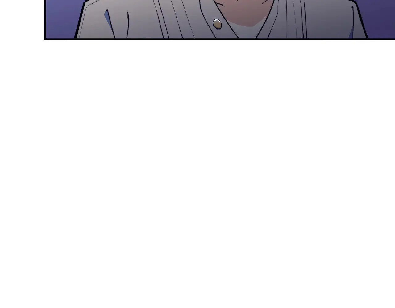 第111话 龙脉 第43页