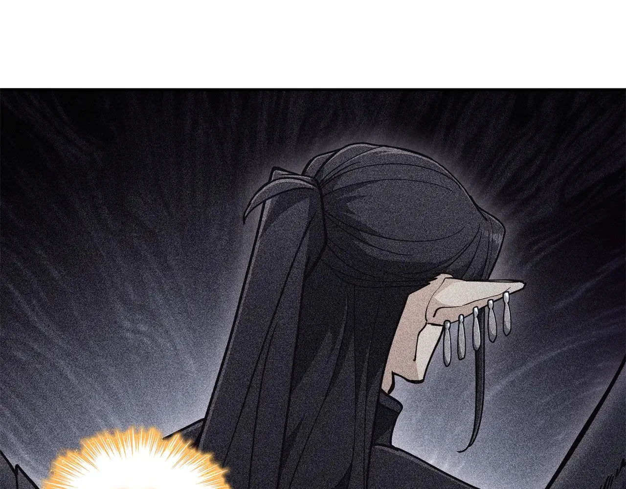 第111话 龙脉 第47页
