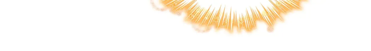 第111话 龙脉 第50页