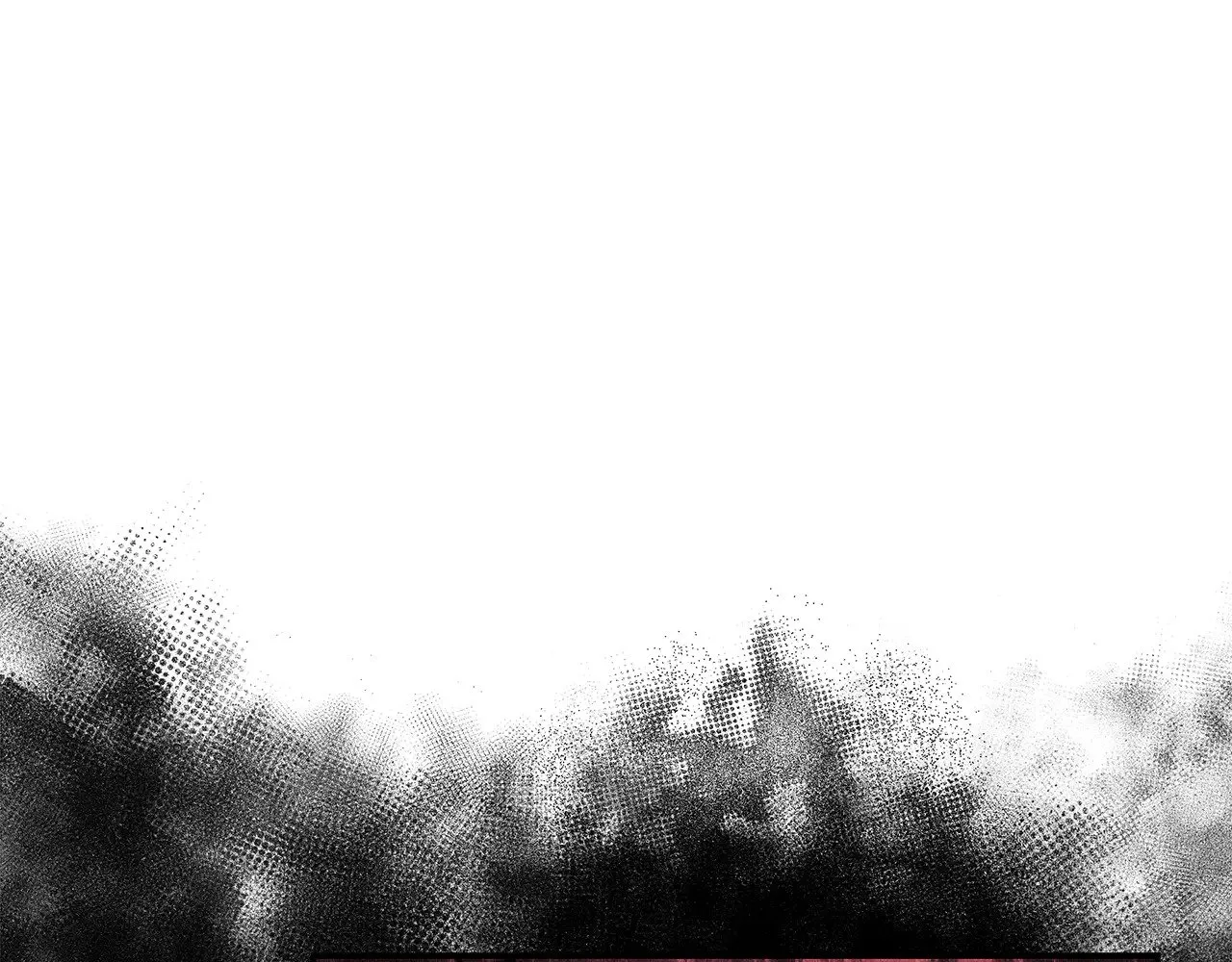 第111话 龙脉 第102页