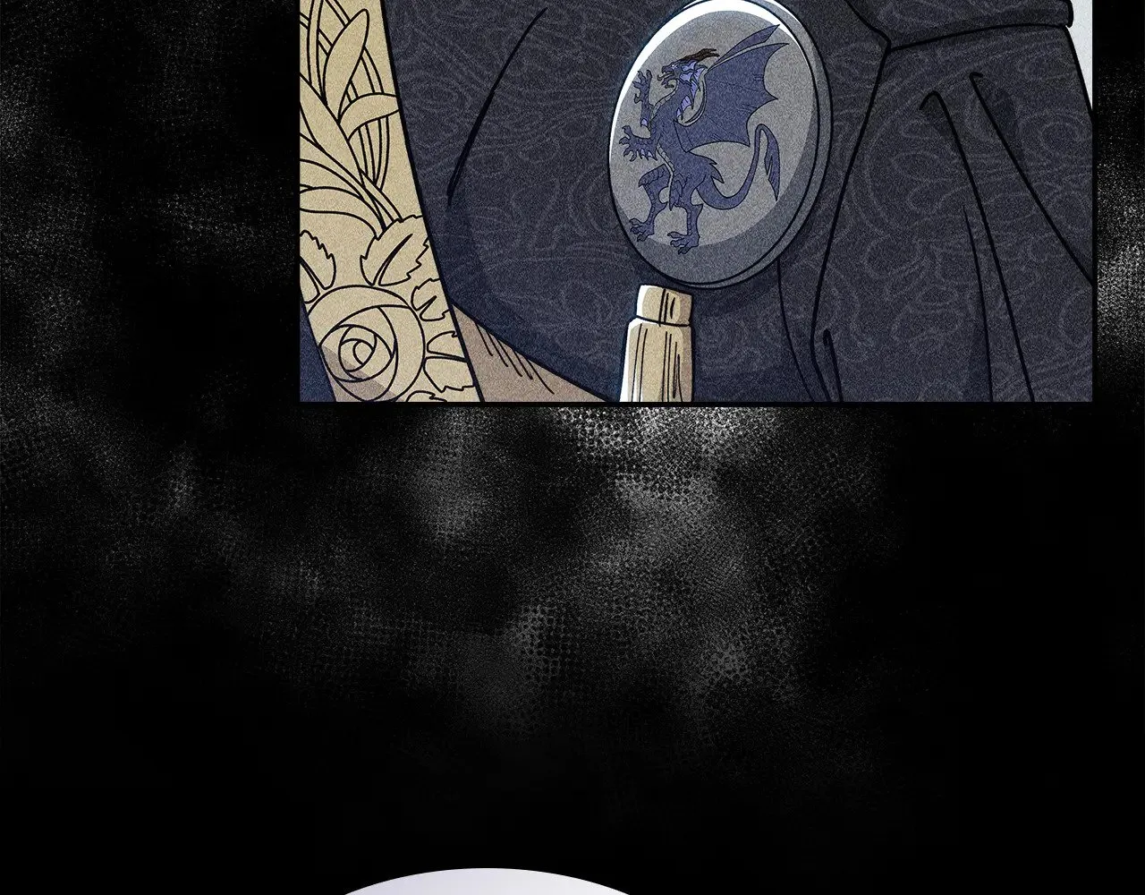 第111话 龙脉 第107页