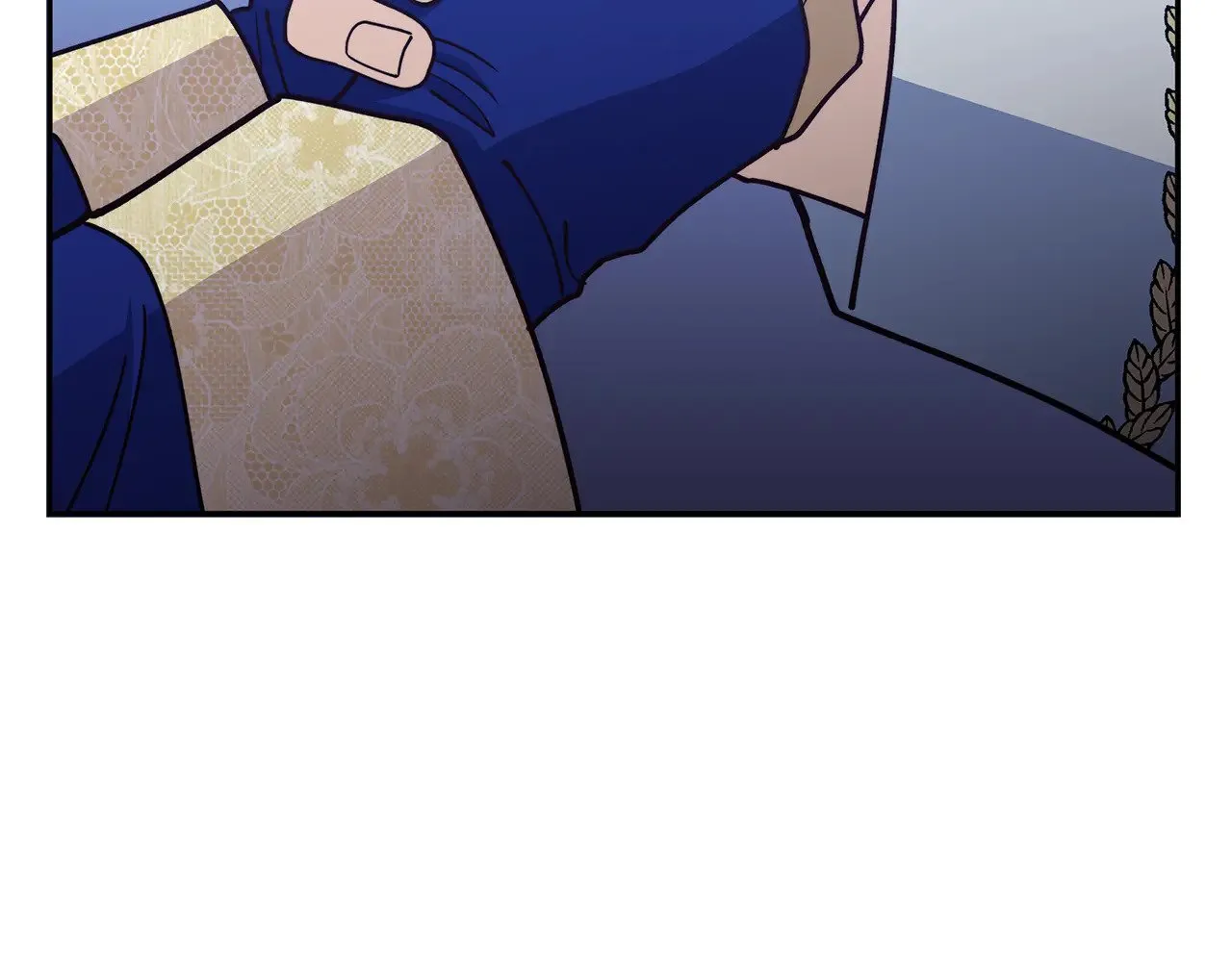 第111话 龙脉 第144页