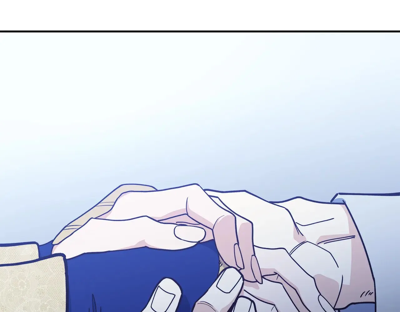 第111话 龙脉 第145页