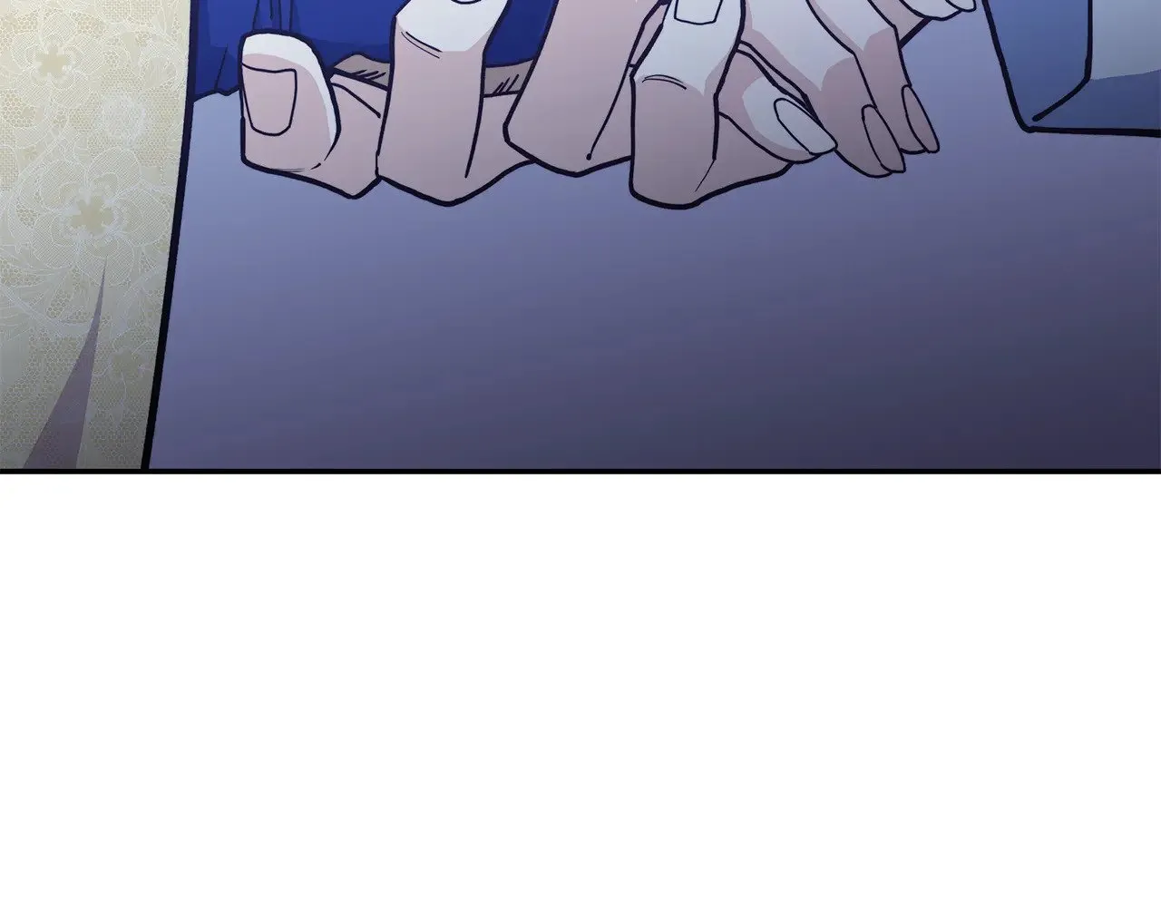 第111话 龙脉 第146页