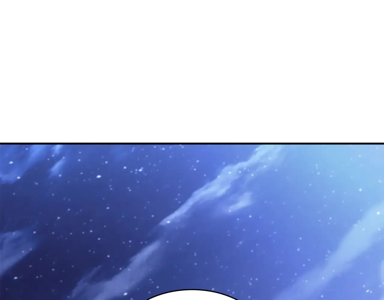 第111话 龙脉 第147页
