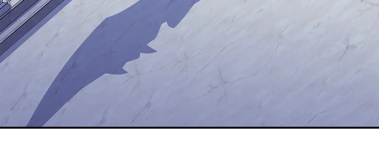 第111话 龙脉 第150页