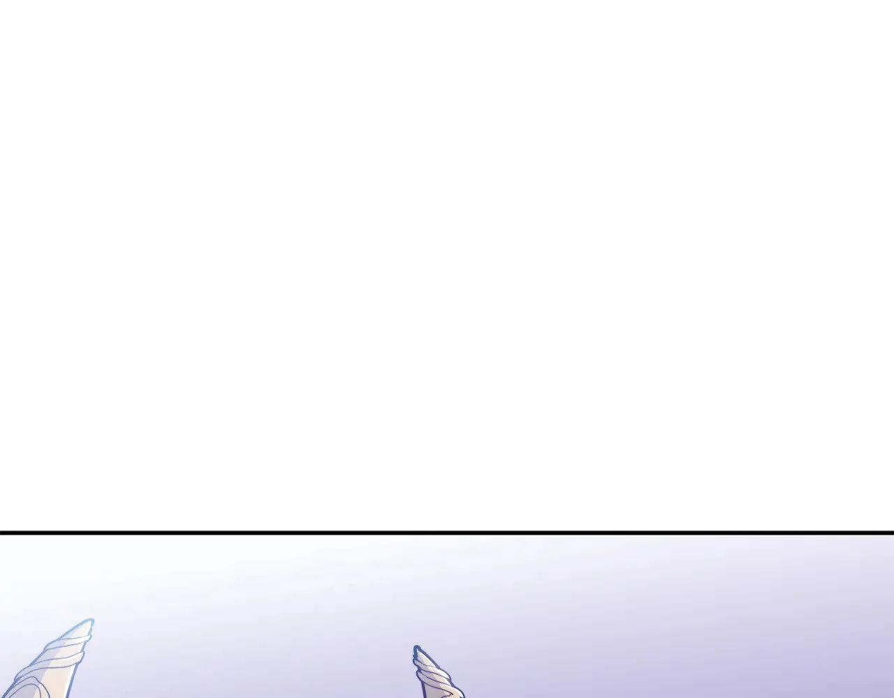 第111话 龙脉 第154页
