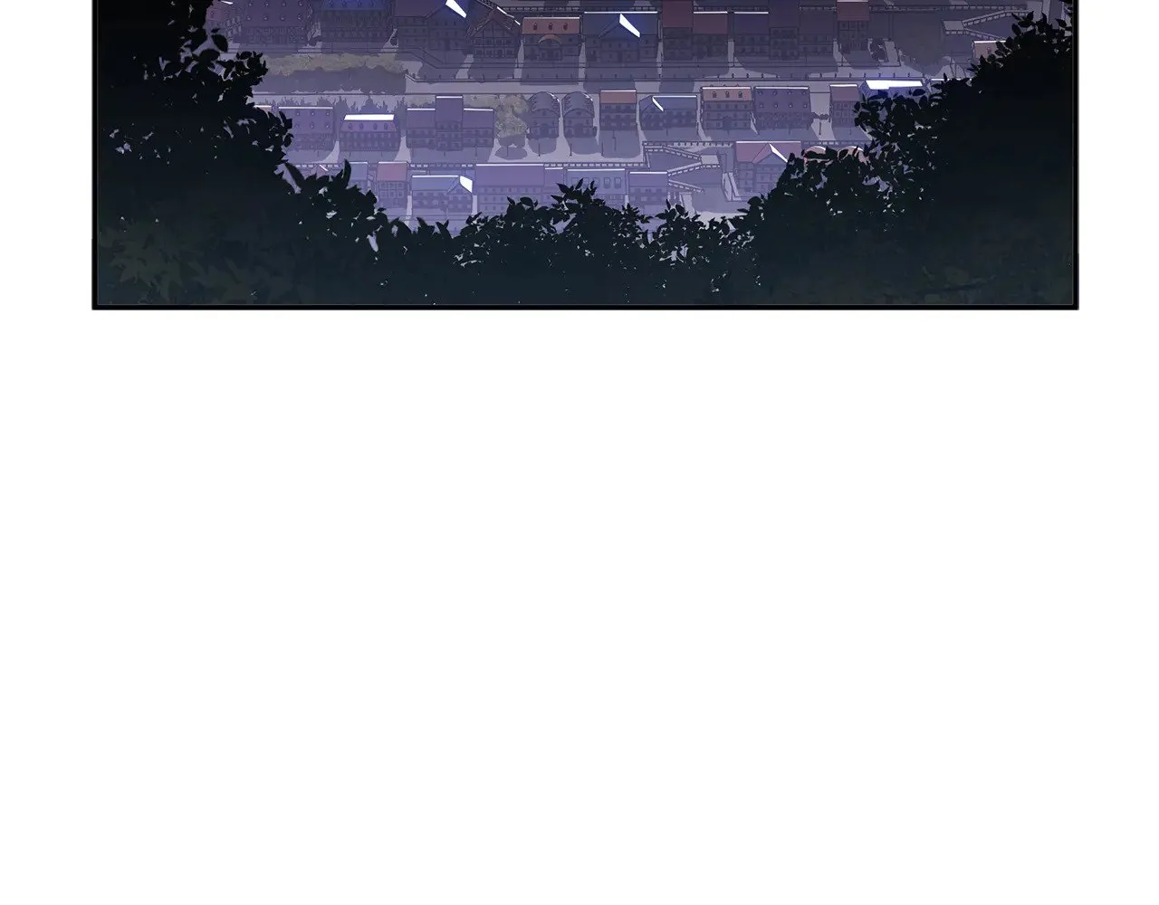 第111话 龙脉 第179页