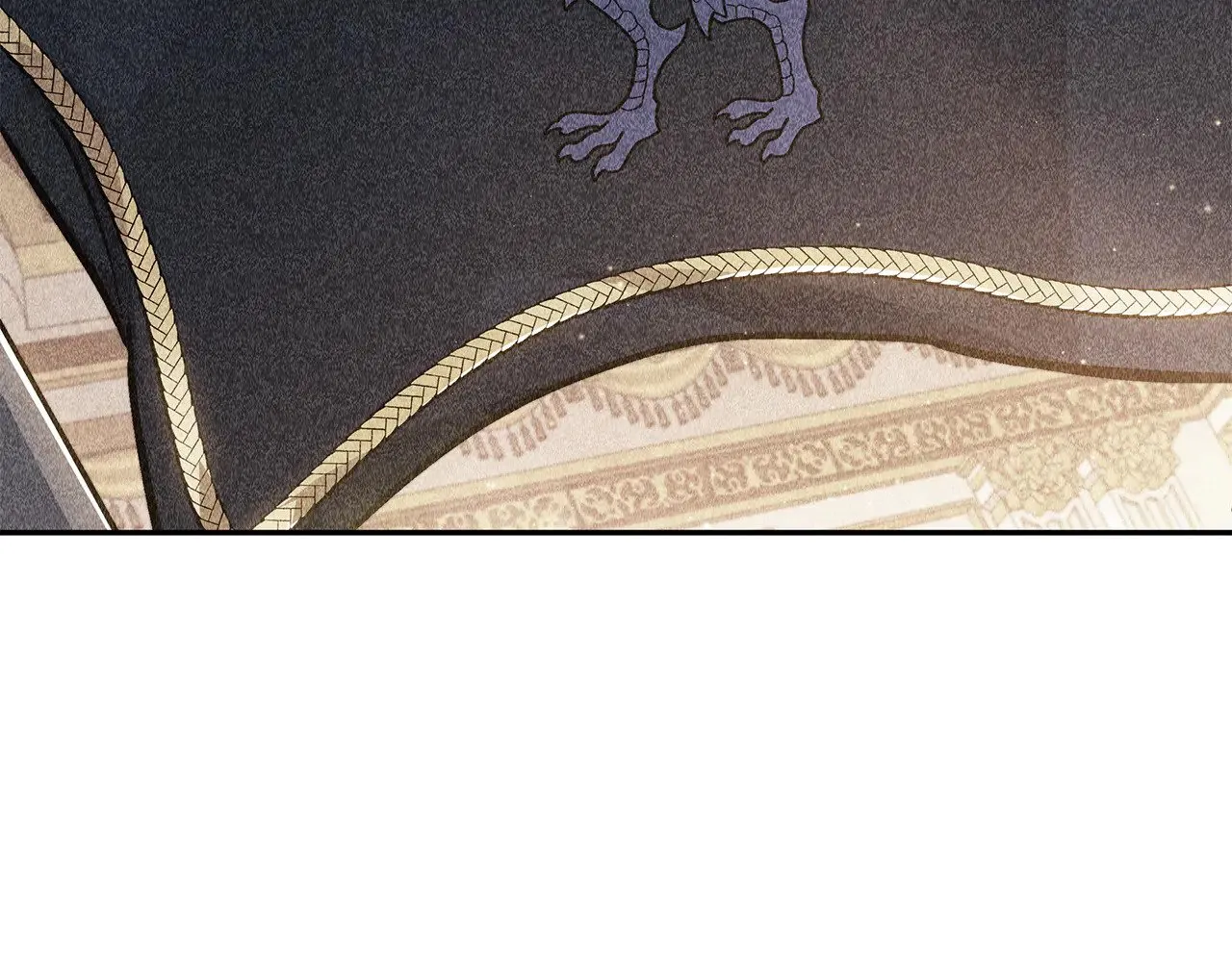 第111话 龙脉 第189页