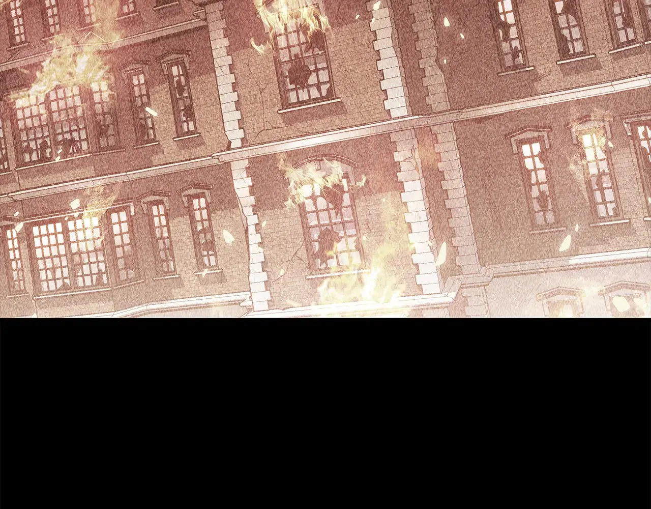 第111话 龙脉 第213页